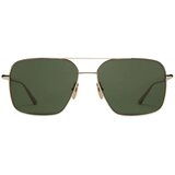  Naočale CHIMI CHIMI AVIATOR Green | shoptok.hr