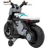 Motor na akumulator Future 88 - bel | Shoptok.si