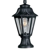  fenjer stubić mikrolot/anna bk | ePonuda.com