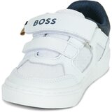 Boss J52827 Bijela | shoptok.hr
