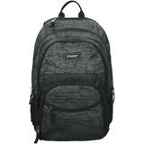 STREET Nahrbtnik Impact Dark | Shoptok.si