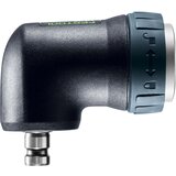Festool kutni dodatak AN-XS FastFix s za | shoptok.hr