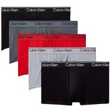 Calvin Klein muške bokserice u setu Cene