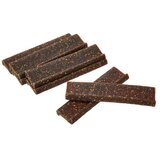 Virbac Veggie Dent Biljne Lamele S 1 kom Cene