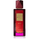 Afnan Modest Deux Femme parfumska voda za ženske 100 ml Cene