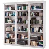 MID.YOU KNJIŽNA OMARA | Shoptok.si