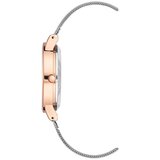 Juicy Couture jc1217wtrt sarena | shoptok.hr