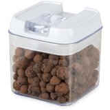 Compactor Vakuumska posuda – | shoptok.hr