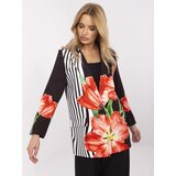 Italy Moda Jacket-DHJ-MA-18525-32.00-black | shoptok.hr