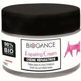 Biogance repairing cream 50 ml | ePonuda.com