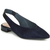 Betty London MITONI Blue Cijene