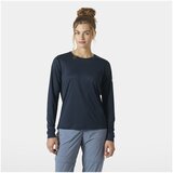 Helly Hansen Tech Crew 2.0 sarena | shoptok.hr