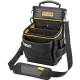 Stanley FATMAX FMST17624-1 tool storage case Black Cijene