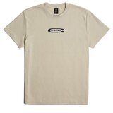 G-star Raw Old Skool Logo majica | Eponuda.com