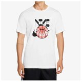 Nike M nk tee bb-x Cene