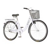  X-vibe bela 26 1426201 | Eponuda.com