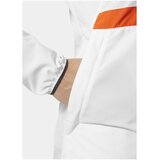 Helly Hansen Vetrovke W Salt Stripe Windbreaker Bela | Shoptok.si