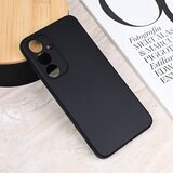 Teracell torbica Giulietta za Samsung S721B Galaxy S24 FE mat crna Cene
