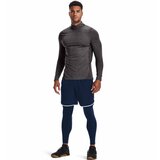 Under Armour Men's T-shirt CG Armour Fitted Mock | Shoptok.si