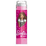 Maped gumica barbie stik blister ( m152013 ) Cene