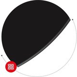  FloorMat 3.0 podloga za igranje ispod stolice | shoptok.hr