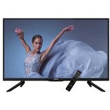 TV LED Lobod LF39DN5321 T2/S2 HD Ready Smart | Eponuda.ba