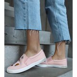 D/CEO Black slip on Anais | Shoptok.si