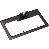 Makita brusno postolje 193072-3 Cene