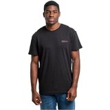 Tommy Jeans Majice s kratkimi rokavi DM0DM21303 Črna | Shoptok.si