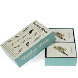 Rex London Memory igra Garden Birds – | shoptok.hr