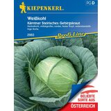  Okrasno zelje " Kärnter Steirisches Gebirgskraut" - 1 pkt. | Shoptok.si