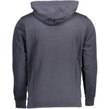 U.S. Polo Assn. US POLO SWEATSHIRT WITHOUT ZIP MEN BLUE | shoptok.hr