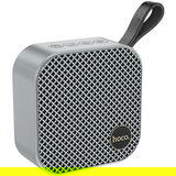 Hoco bluetooth zvučnik HC22 sivi | ePonuda.com