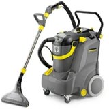 Karcher usisivač za dubinsko čišćenje Puzzi 30/4 | Eponuda.ba
