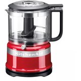 Kitchenaid seckalica 5KFC3516EER | Eponuda.com