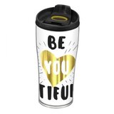 Čaša za kafu beautifull ( 48/06295 ) | ePonuda.com