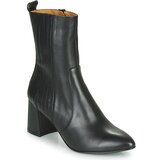 Emma Go victoria crna | shoptok.hr