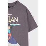Sinsay Majica kratkih rukava Disney Princess | shoptok.hr