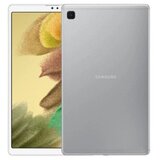 Samsung T220 Galaxy Tab A7 Lite 32GB Wi-Fi Silver | Eponuda.ba