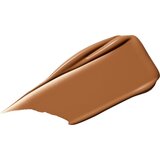 MAC Cosmetics Studio Fix Fluid SPF 15 24HR Matte Foundation + Oil Control matirajući puder SPF 15 nijansa NW40 30 ml | shoptok.hr