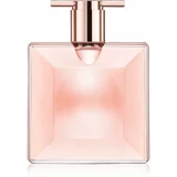 Lancôme Idôle parfumska voda 25 ml za ženske