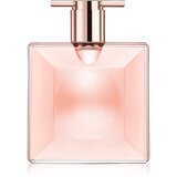 Lancôme Idole wmn edp sp 25ml | ePonuda.com