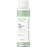 tonik za obraz - Glow Tonic