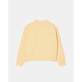 Lacoste SF5614 žuta u