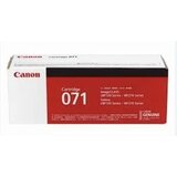  toner CRG-071 5645C002 Cijene