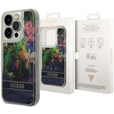  premium Guess iPhone 14 Pro | Eponuda.ba