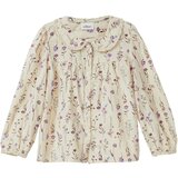 s.Oliver majica DR 2170279 D bež 116 | Shoptok.si