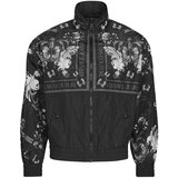 Versace Jeans Couture 79GASD11 Višebojna Cijene