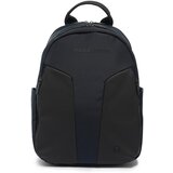 Momo Nahrbtniki 2497 Modra | Shoptok.si