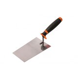 Maxwerk Mistrija 180mm Cene